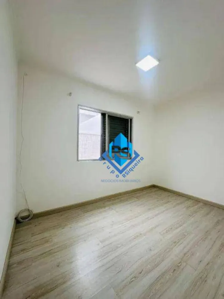 Casa, 3 quartos, 147 m² - Foto 1