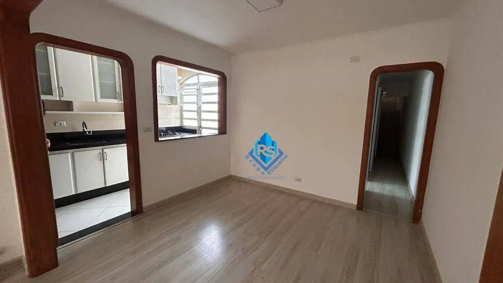 Casa, 3 quartos, 147 m² - Foto 2