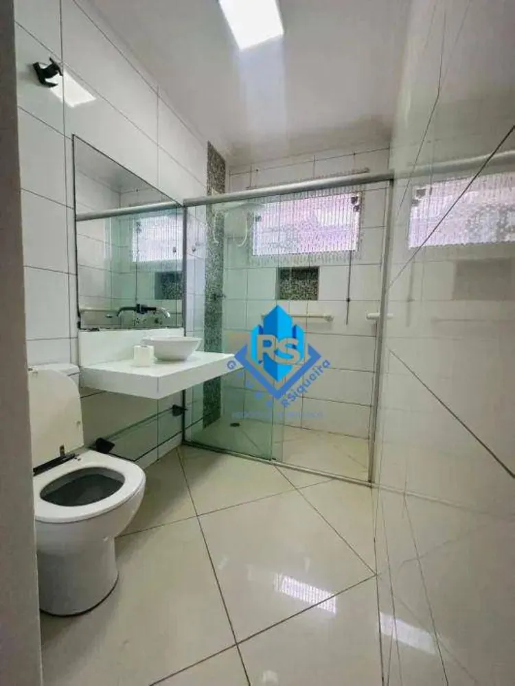 Casa, 3 quartos, 147 m² - Foto 4