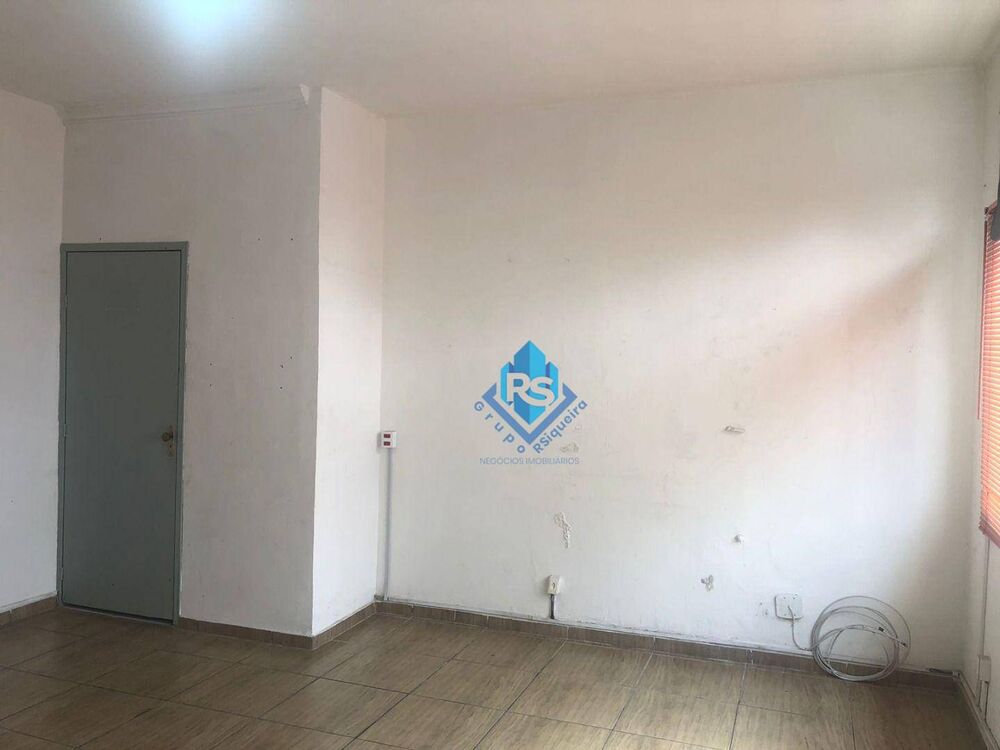 Conjunto Comercial-Sala para alugar, 23m² - Foto 1
