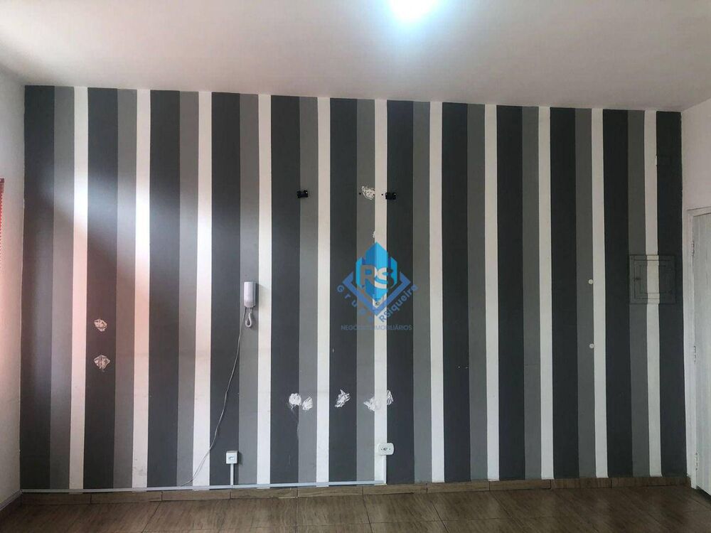Conjunto Comercial-Sala para alugar, 23m² - Foto 2