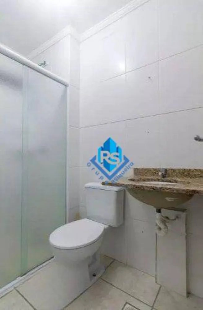 Apartamento, 2 quartos, 54 m² - Foto 6