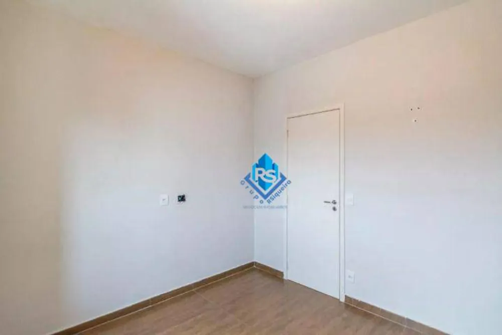 Apartamento, 2 quartos, 54 m² - Foto 4