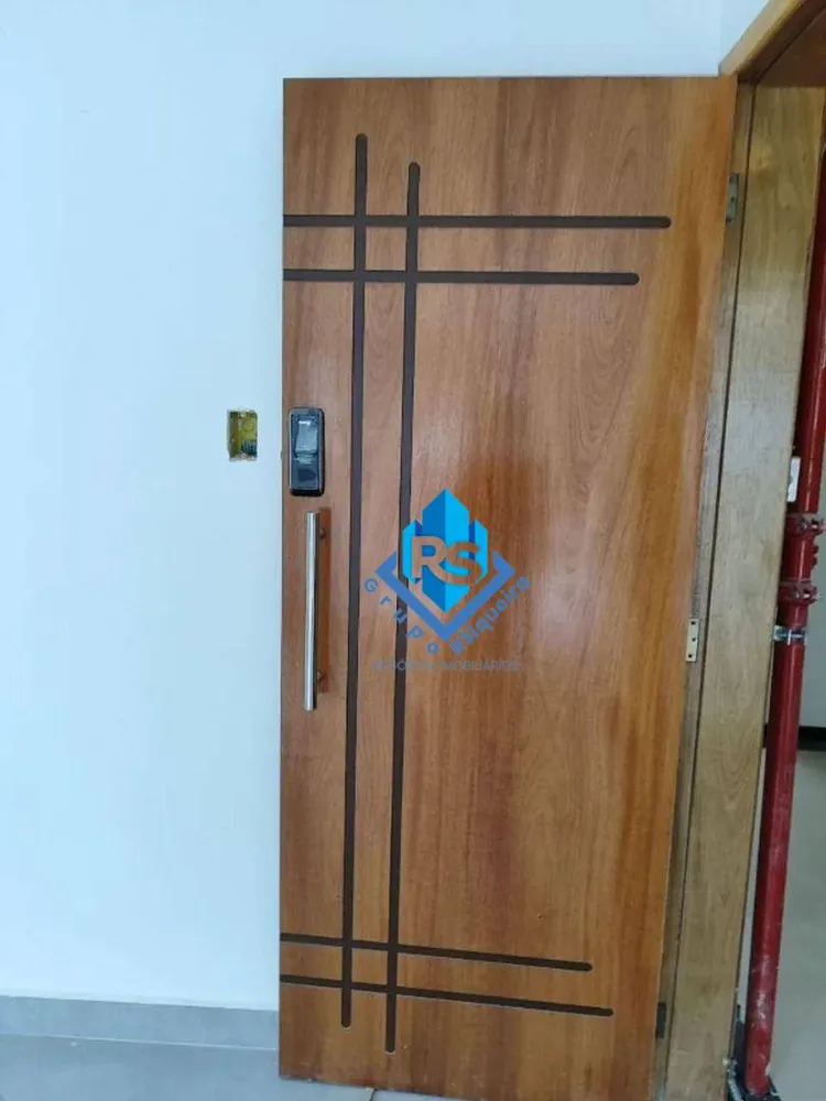 Apartamento, 2 quartos, 75 m² - Foto 14