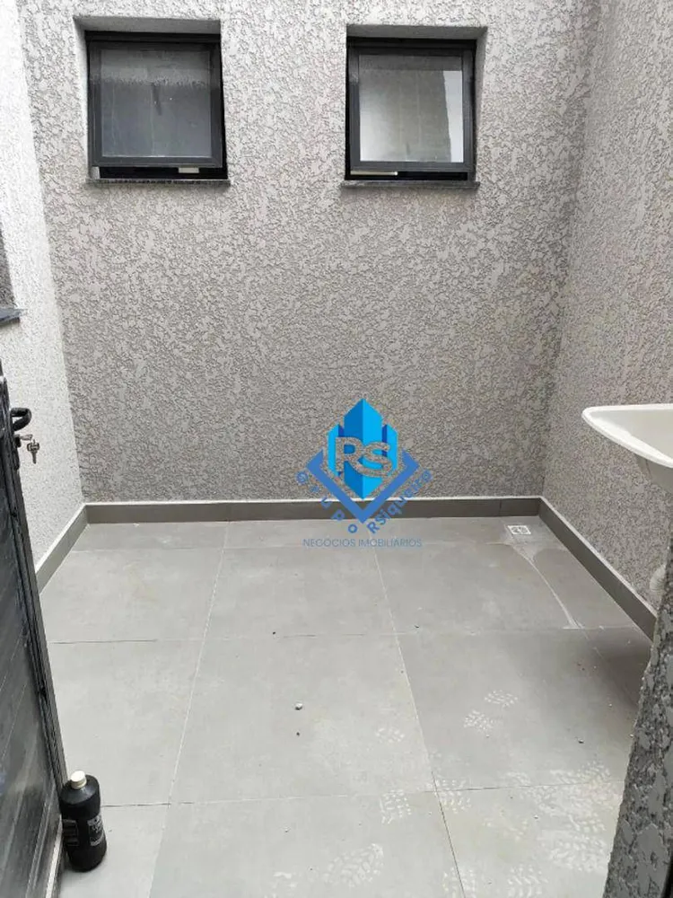 Apartamento, 2 quartos, 75 m² - Foto 16