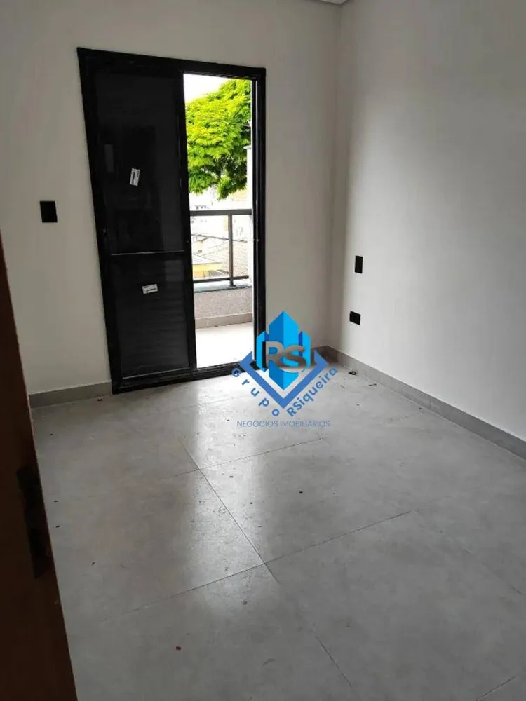 Apartamento, 2 quartos, 75 m² - Foto 4