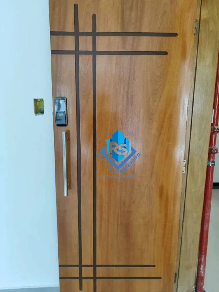 Apartamento, 2 quartos, 75 m² - Foto 7