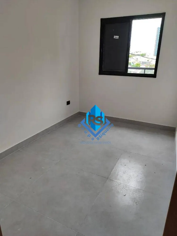Apartamento, 2 quartos, 75 m² - Foto 8