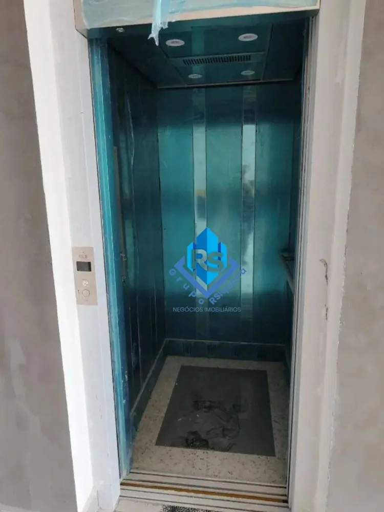 Apartamento, 2 quartos, 75 m² - Foto 13