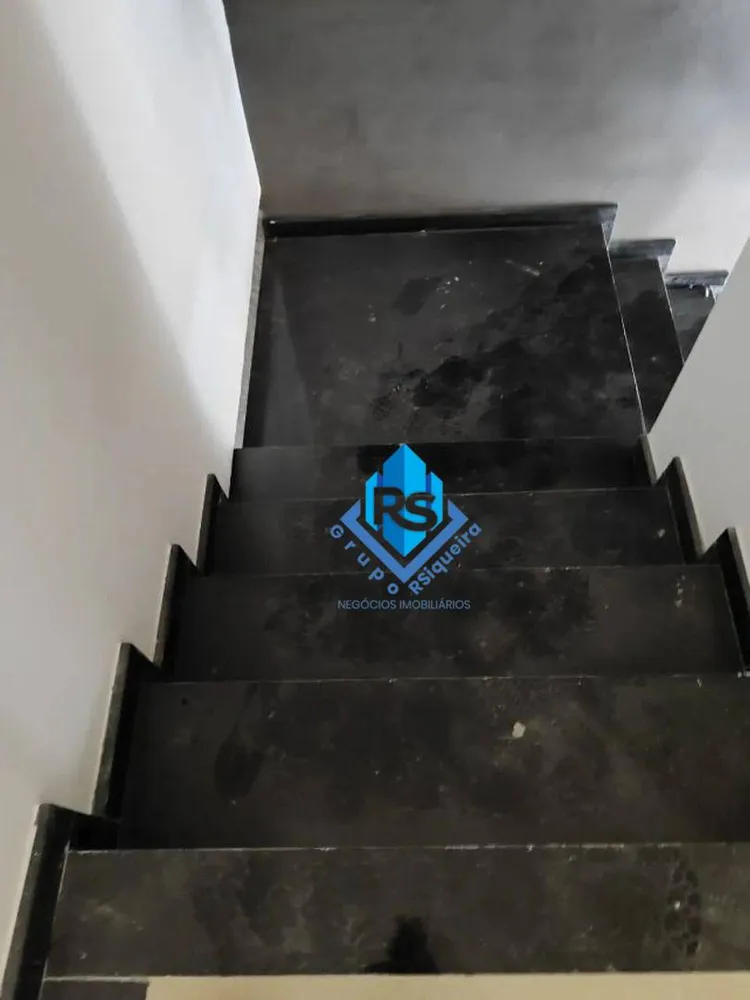 Apartamento, 2 quartos, 75 m² - Foto 5