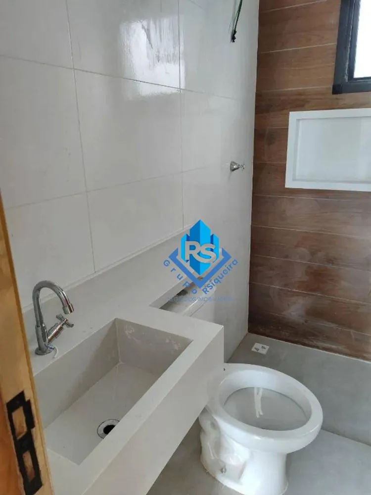 Apartamento, 2 quartos, 75 m² - Foto 9