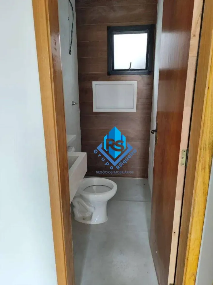 Apartamento, 2 quartos, 75 m² - Foto 10