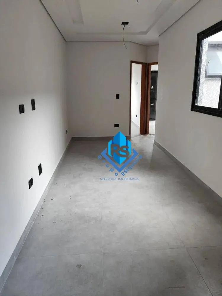 Apartamento, 2 quartos, 75 m² - Foto 3