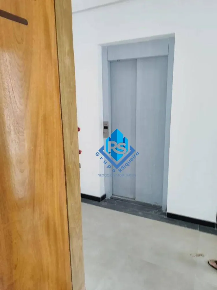 Apartamento, 2 quartos, 75 m² - Foto 6