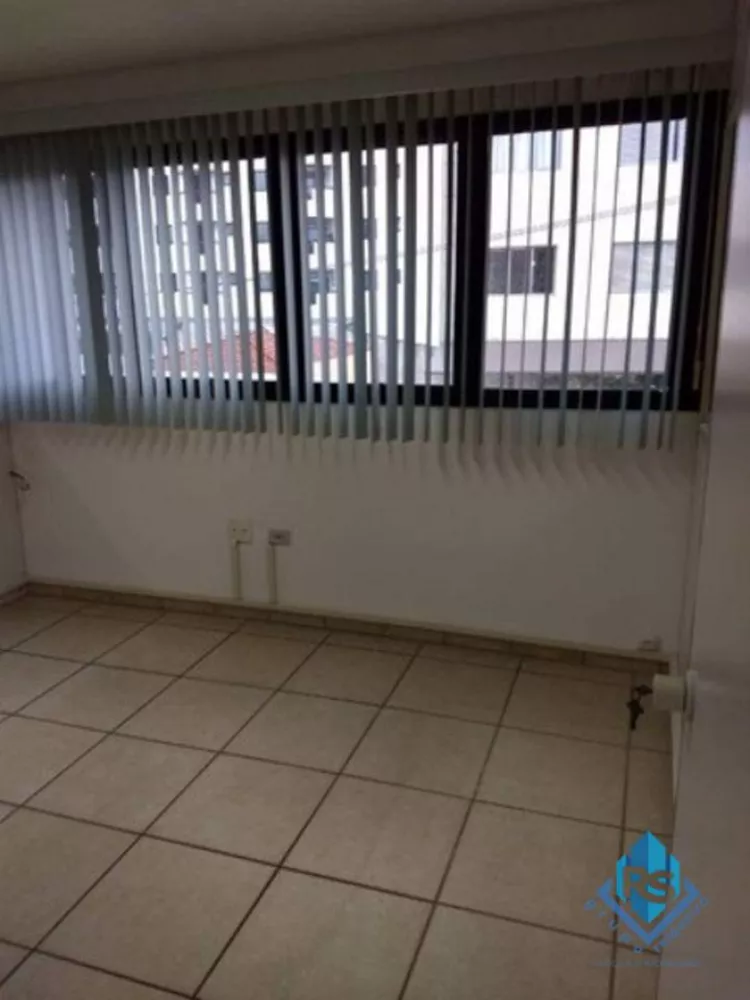 Conjunto Comercial-Sala para alugar, 82m² - Foto 4