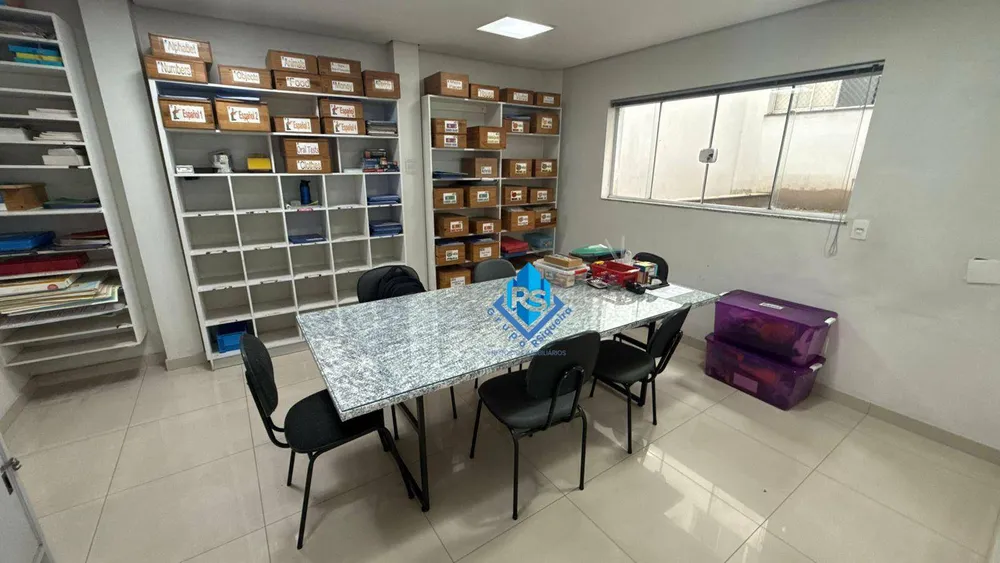 Prédio Inteiro, 494 m² - Foto 4