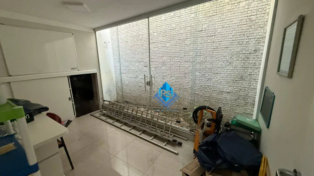 Prédio Inteiro, 494 m² - Foto 2