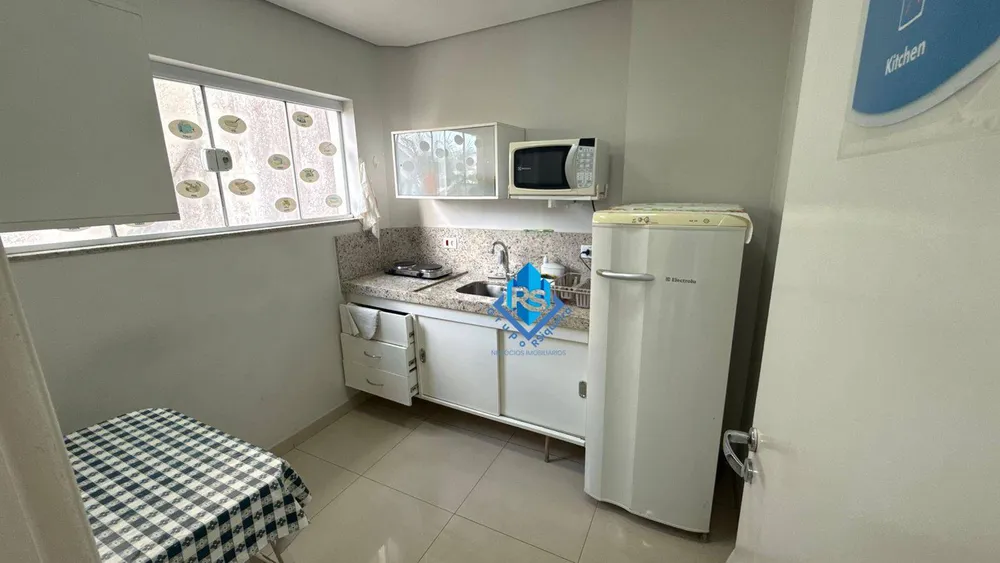Prédio Inteiro, 494 m² - Foto 2