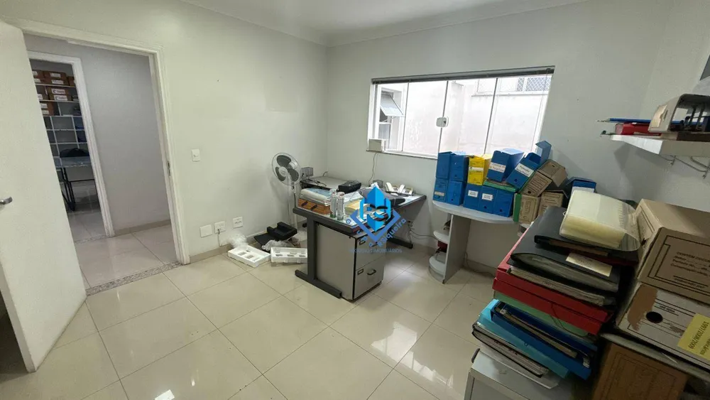 Prédio Inteiro, 494 m² - Foto 3