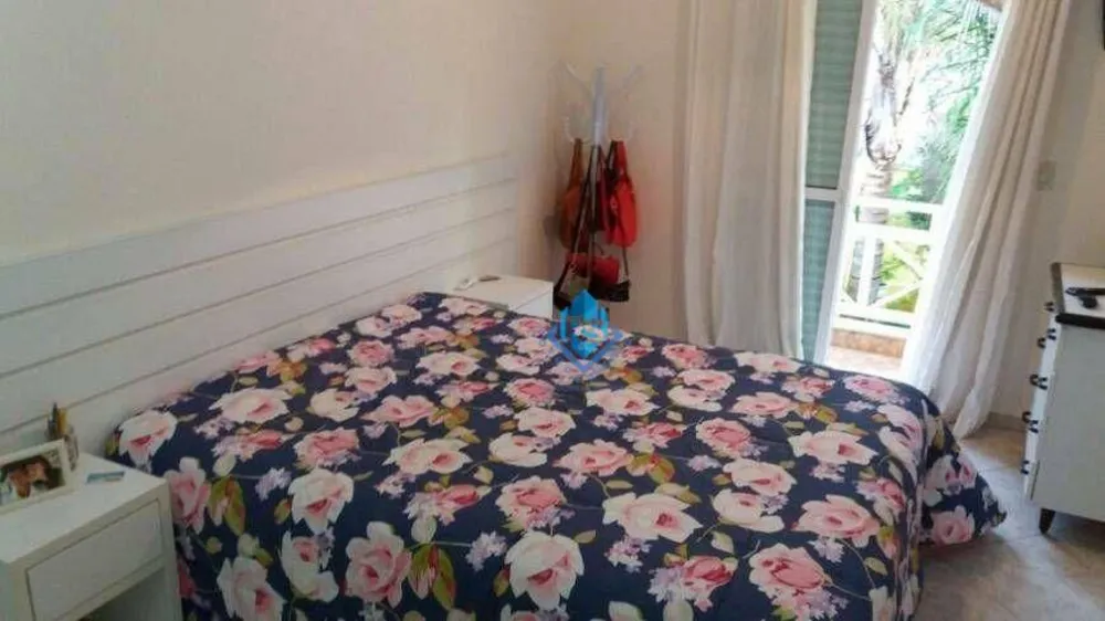 Casa, 3 quartos, 237 m² - Foto 11