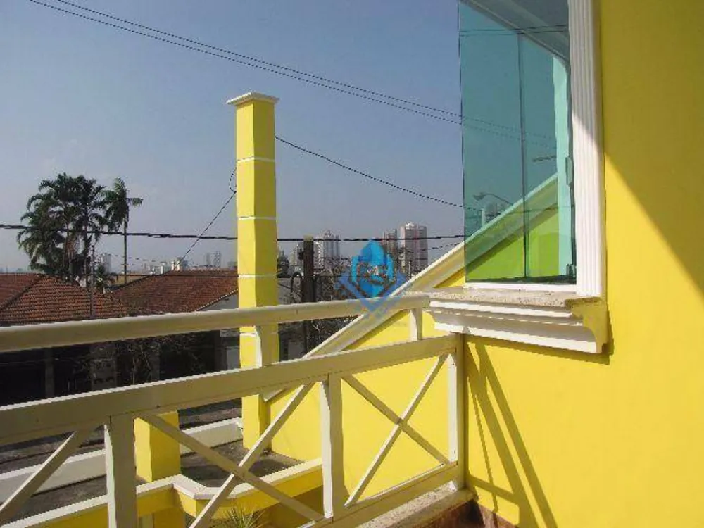 Casa, 3 quartos, 237 m² - Foto 18