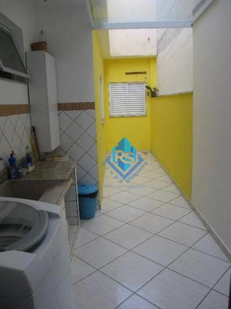 Casa, 3 quartos, 237 m² - Foto 10