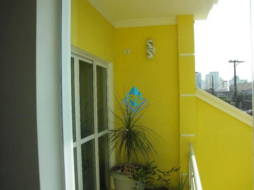 Casa, 3 quartos, 237 m² - Foto 9