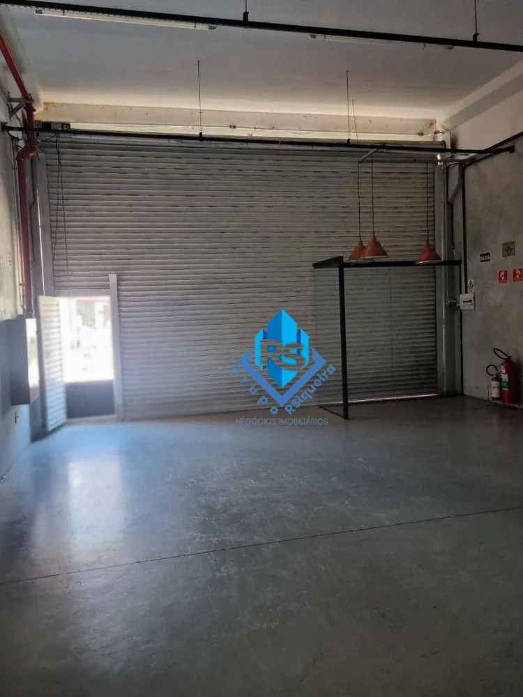 Loja-Salão, 212 m² - Foto 5