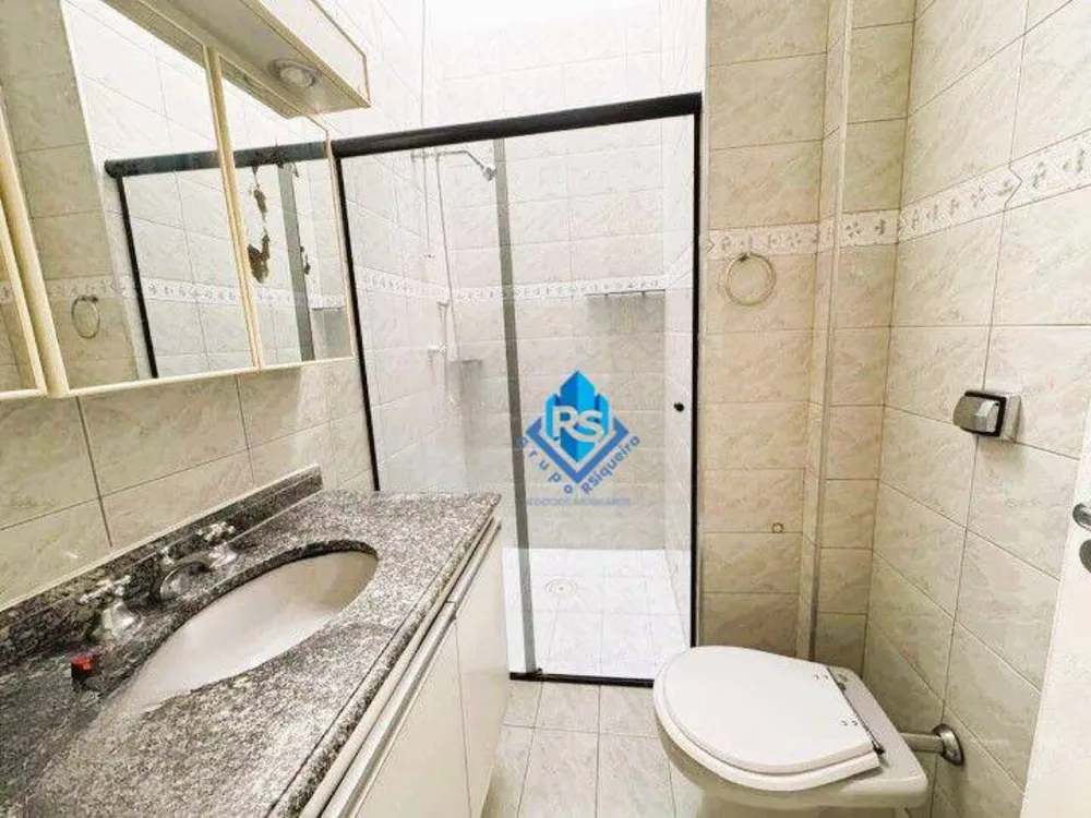 Sobrado, 2 quartos, 146 m² - Foto 6