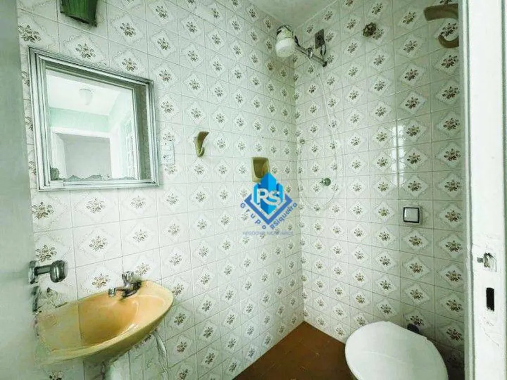 Sobrado, 2 quartos, 146 m² - Foto 9