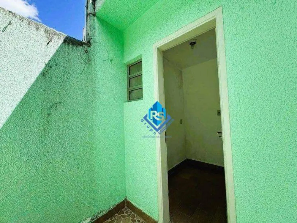 Sobrado, 2 quartos, 146 m² - Foto 8