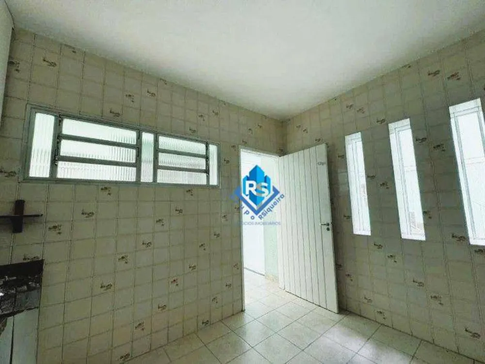 Sobrado, 2 quartos, 146 m² - Foto 5