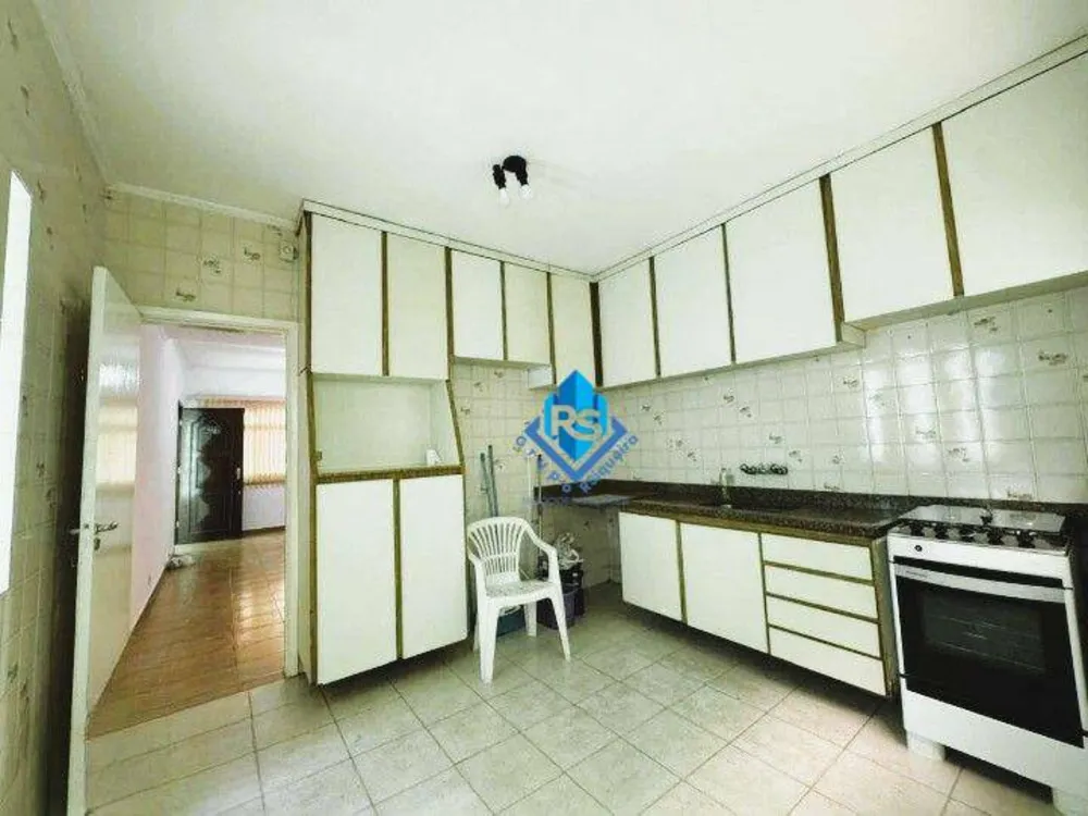 Sobrado, 2 quartos, 146 m² - Foto 4