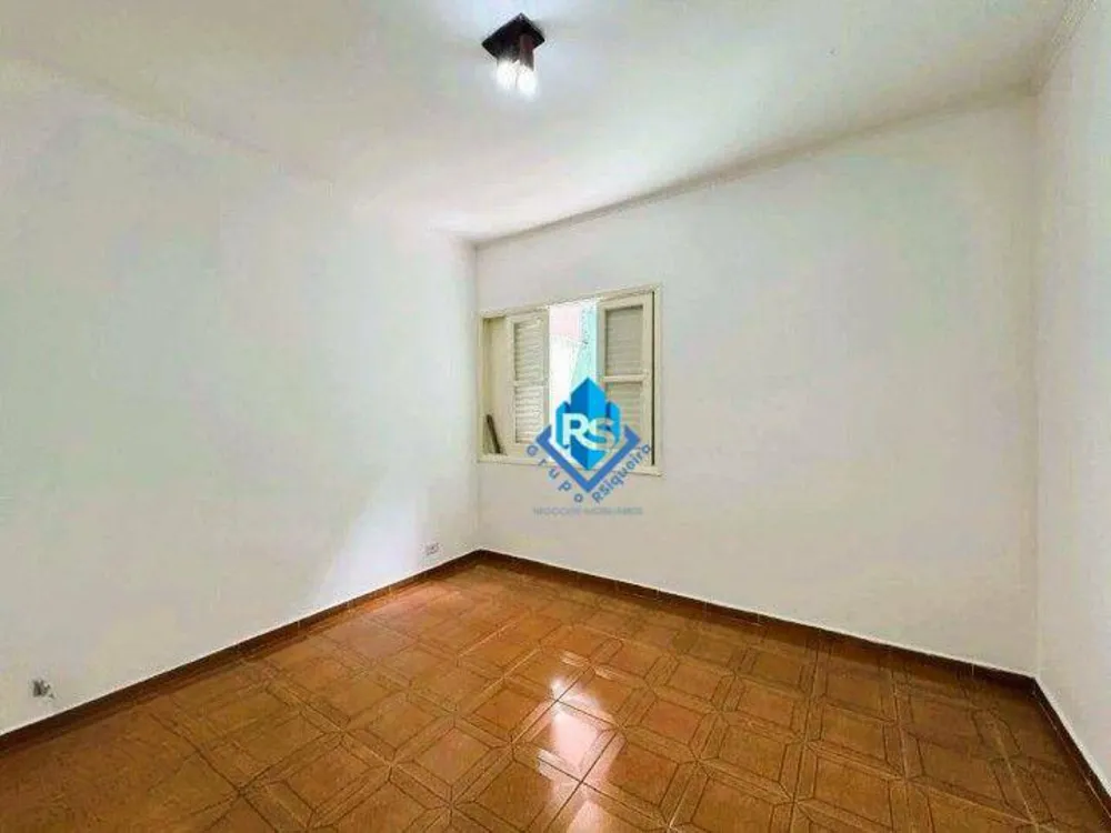 Sobrado, 2 quartos, 146 m² - Foto 7