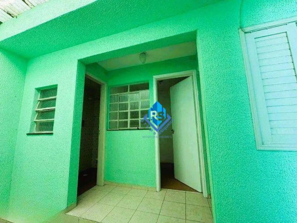 Sobrado, 2 quartos, 146 m² - Foto 12