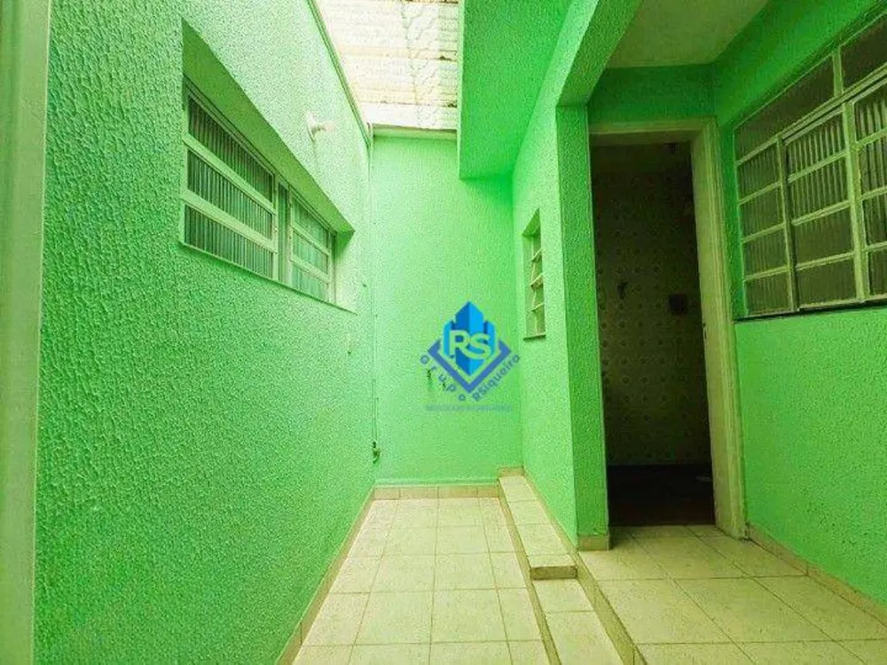 Sobrado, 2 quartos, 146 m² - Foto 7