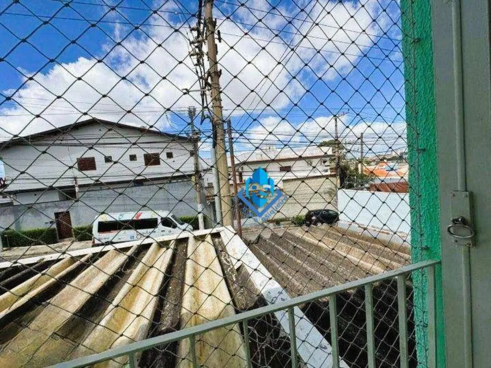 Sobrado, 2 quartos, 146 m² - Foto 16
