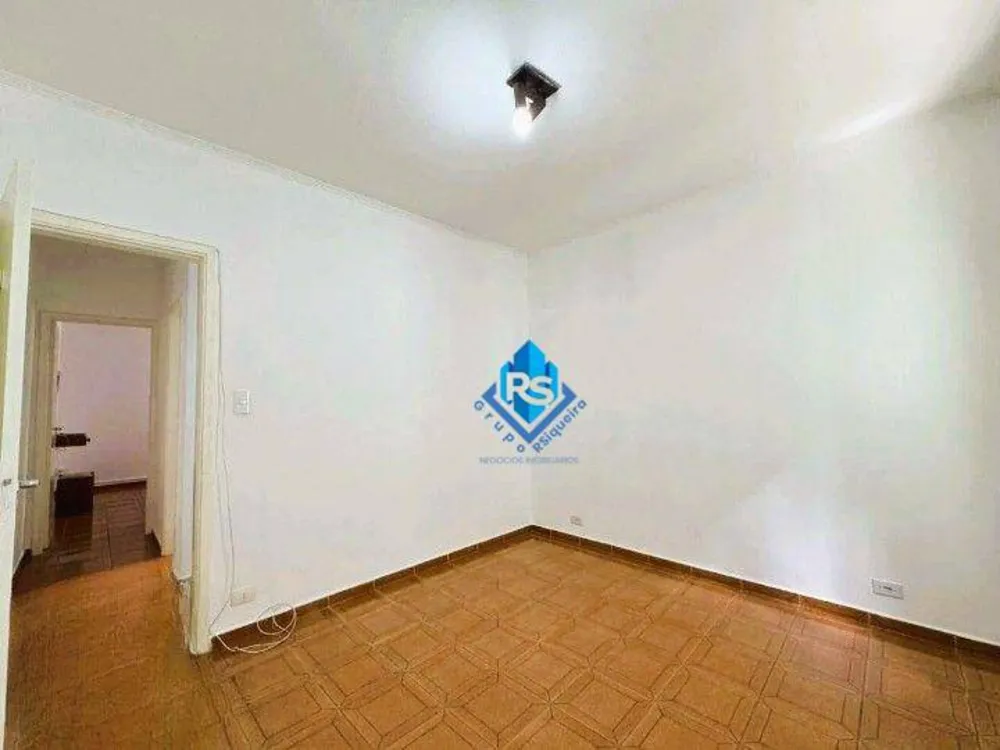 Sobrado, 2 quartos, 146 m² - Foto 8