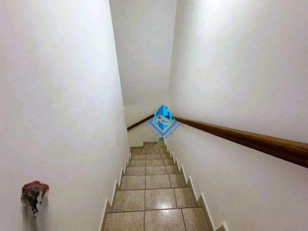 Sobrado, 2 quartos, 146 m² - Foto 6