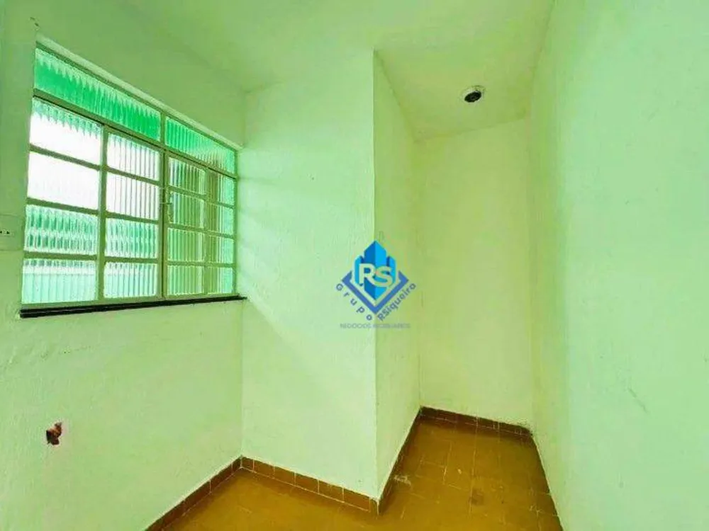 Sobrado, 2 quartos, 146 m² - Foto 14