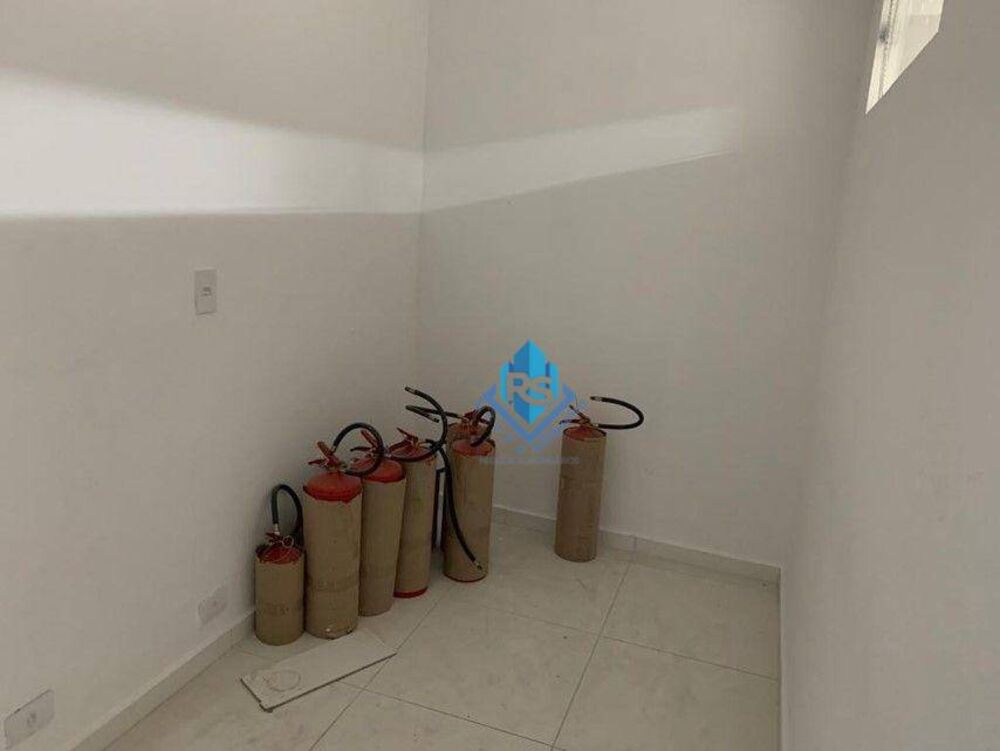 Loja-Salão para alugar, 317m² - Foto 10