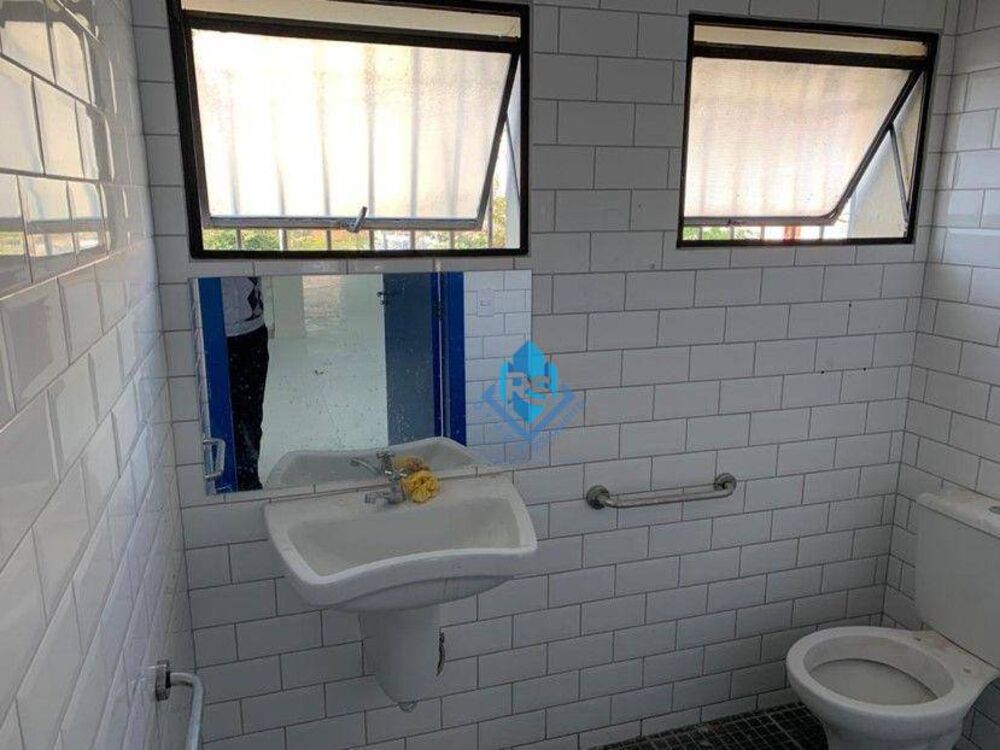 Loja-Salão para alugar, 317m² - Foto 8