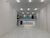 Loja-Salão, 317 m² - Foto 1