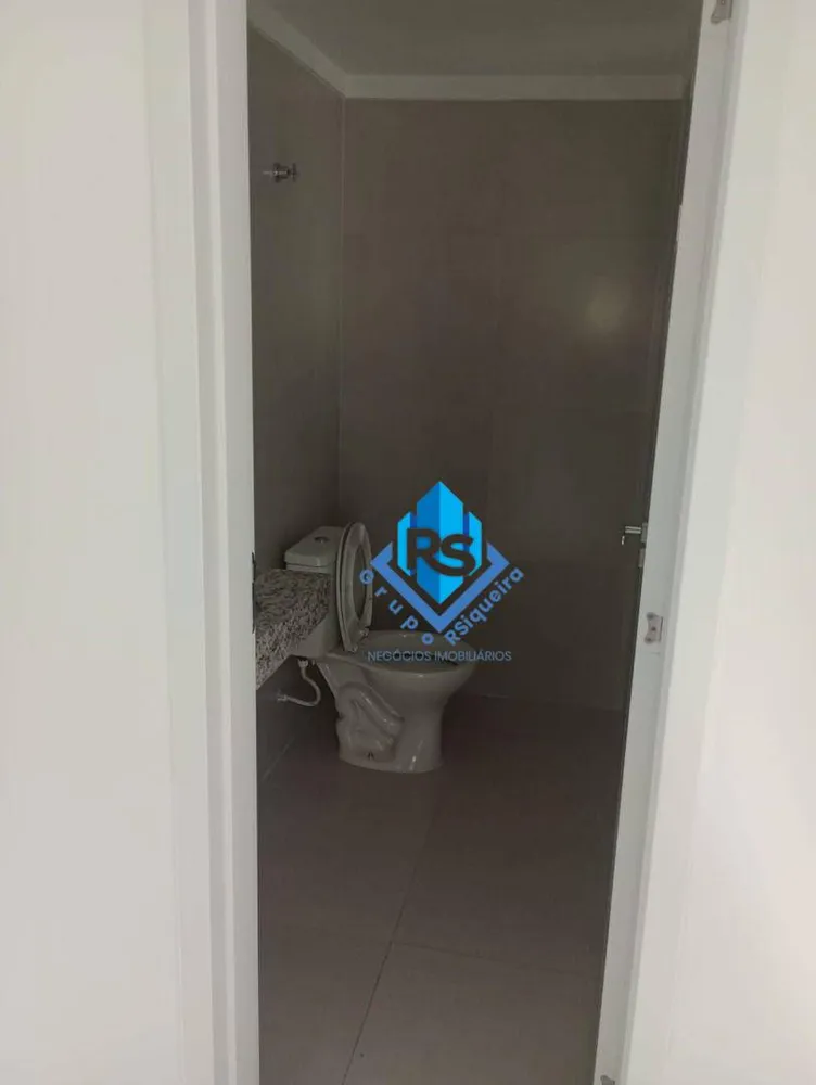 Depósito-Galpão, 430 m² - Foto 10