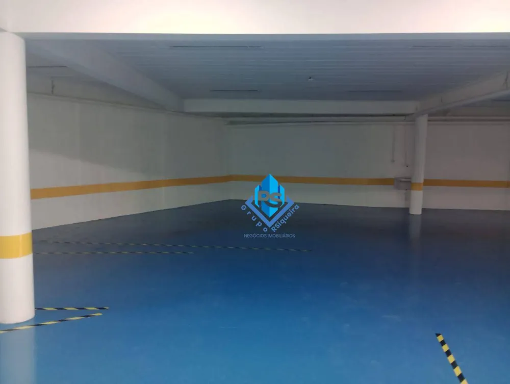 Depósito-Galpão, 430 m² - Foto 15