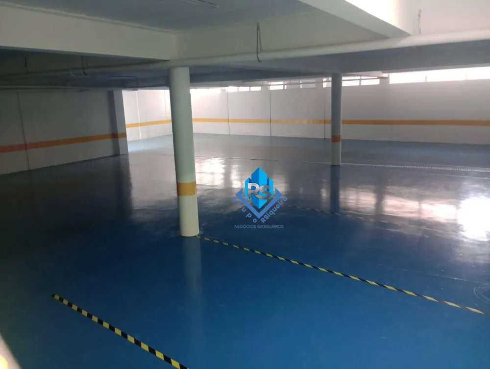 Depósito-Galpão, 430 m² - Foto 16