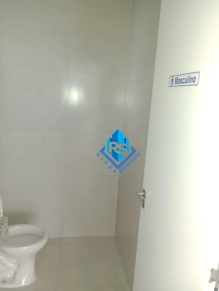 Depósito-Galpão, 430 m² - Foto 2