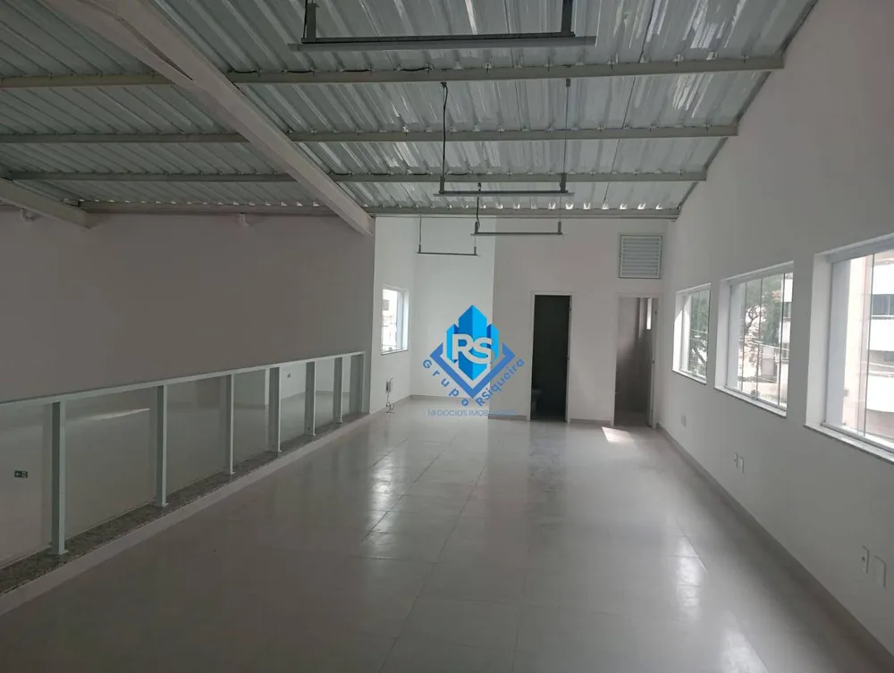 Depósito-Galpão, 430 m² - Foto 6