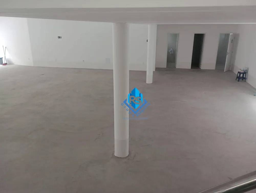 Depósito-Galpão, 430 m² - Foto 5