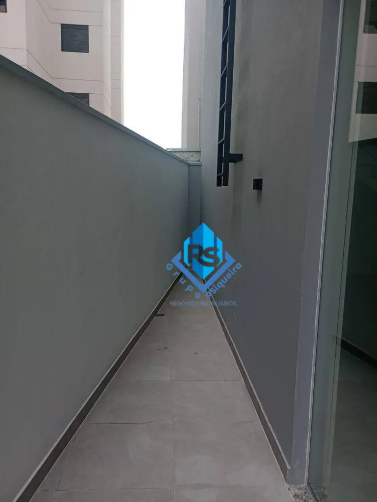 Depósito-Galpão, 430 m² - Foto 4
